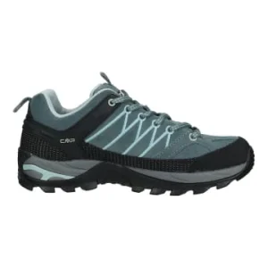 Bestpreis 🎁 Outdoor- & Sportschuhe Cmp Wanderschuhe In Mint Günstig Kaufen 🛒 13