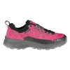 Bester Verkauf 🥰 Outdoor- & Sportschuhe CMP Wanderschuhe “Kaleepso” In Pink Günstig Kaufen 😉 13