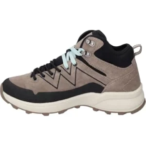 Billig 🤩 Outdoor- & Sportschuhe Cmp Wanderschuhe KALEEPSO MID WP In Cenere-vetro Günstig Kaufen 🥰 10