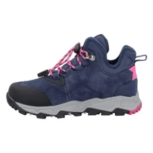 Beste Bewertungen von 😍 CMP Wanderschuhe “Kishnar 2.0” In Dunkelblau/ Pink Günstig Kaufen 🤩 9