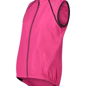 Blitzangebot ⌛ Jacken & Mäntel CMP Windbreaker In Pink Günstig Kaufen 😀 16