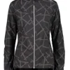 Brandneu 😀 Jacken & Mäntel Cmp Windbreaker Jacket In Black Günstig Kaufen 🌟 8