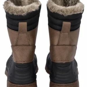 Top 10 👍 Stiefel & 🥾 Boots CMP Winterboots “Bethel” In Braun Günstig Kaufen ✨ 11