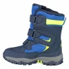 Neu 💯 Stiefel & 🥾 Boots CMP Winterboots “Hexis” In Blau Günstig Kaufen ✨ 14