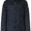 Blitzangebot 🤩 Jacken & Mäntel Cmp Winterjacke Günstig Kaufen 😉 14