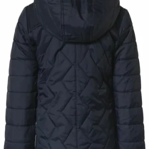 Blitzangebot 🤩 Jacken & Mäntel Cmp Winterjacke Günstig Kaufen 😉 7