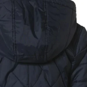 Blitzangebot 🤩 Jacken & Mäntel Cmp Winterjacke Günstig Kaufen 😉 9