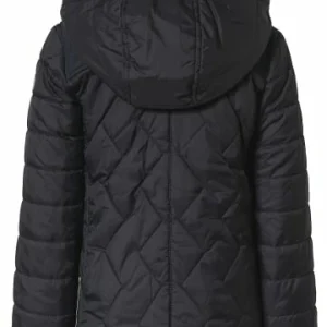 Brandneu 😍 Jacken & Mäntel Cmp Winterjacke Günstig Kaufen 🛒 7