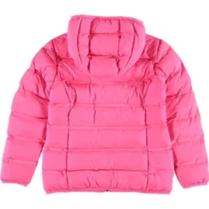 Beste Bewertungen von 💯 Jacken & Mäntel CMP Winterjacke In Pink Günstig Kaufen 🎉 6