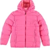 Beste Bewertungen von 💯 Jacken & Mäntel CMP Winterjacke In Pink Günstig Kaufen 🎉 13