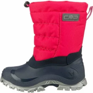 Neu 👍 Stiefel & 🥾 Boots Cmp Winterstiefel Günstig Kaufen 🎉 10