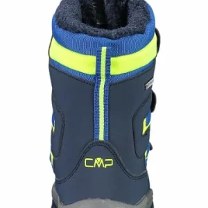 Schlussverkauf 🎁 Stiefel & 🥾 Boots Cmp Winterstiefel Günstig Kaufen 🔥 13