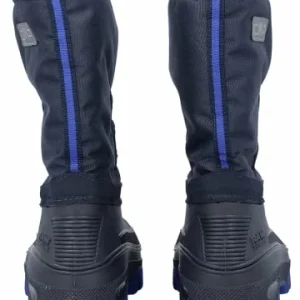 Brandneu 😀 Stiefel & 🥾 Boots CMP Winterstiefel “Ahto” In Dunkelblau Günstig Kaufen 🤩 13