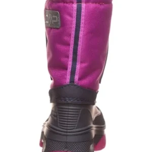 Bestes Angebot ✔️ Stiefel & 🥾 Boots CMP Winterstiefel “Ahto” In Pink/ Anthrazit Günstig Kaufen 🎉 11