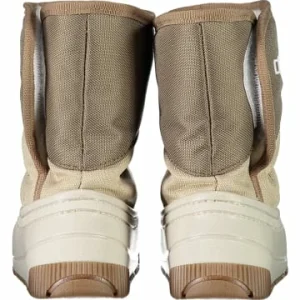 Bestes Angebot ⌛ Stiefel & 🥾 Boots CMP Winterstiefel “Latu” In Khaki/ Beige Günstig Kaufen 🎁 12