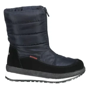 Auslauf 🧨 Stiefel & 🥾 Boots CMP Winterstiefel “Rae” In Dunkelblau Günstig Kaufen 🔥 9