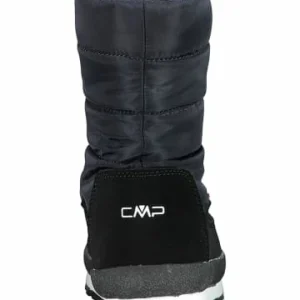 Auslauf 🧨 Stiefel & 🥾 Boots CMP Winterstiefel “Rae” In Dunkelblau Günstig Kaufen 🔥 13