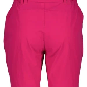 Top 10 🔥 Hosen CMP Zippoff-Funktionshose In Pink Günstig Kaufen 🥰 12